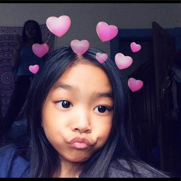 Meet your Posher, Danica - Picture 1 of 1